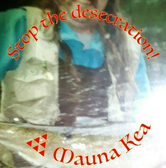 Meet your Posher, Jim - Picture 1 of 1